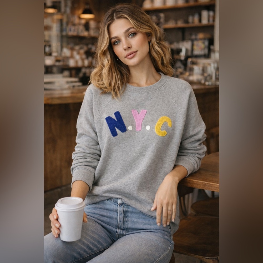 SOLD - Picture 10 of 10